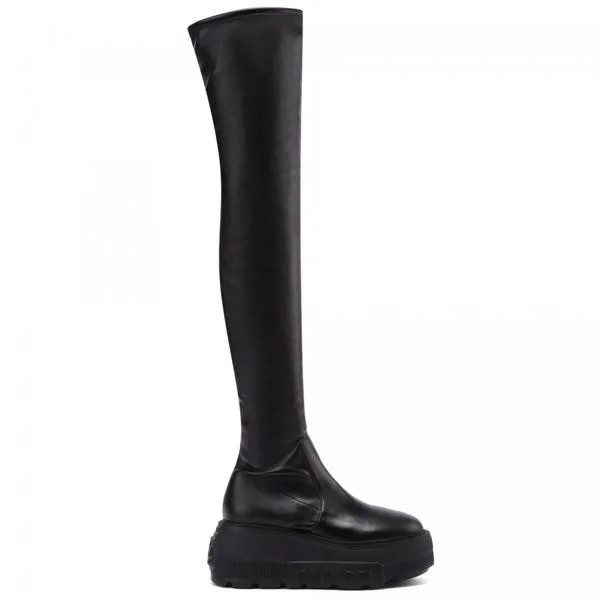 Сапоги Casadei
