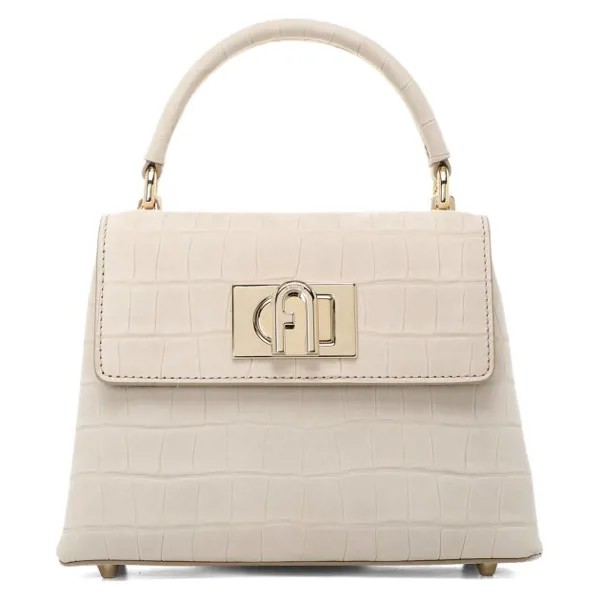 Дорожные и спортивные сумки Furla