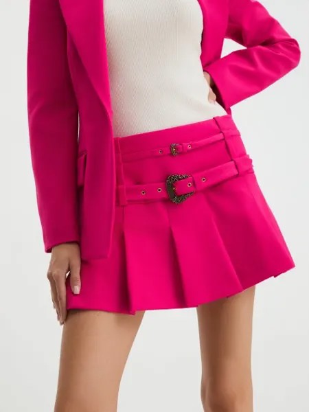 Юбки Versace Jeans Couture