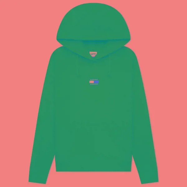 Женская толстовка Tommy Jeans