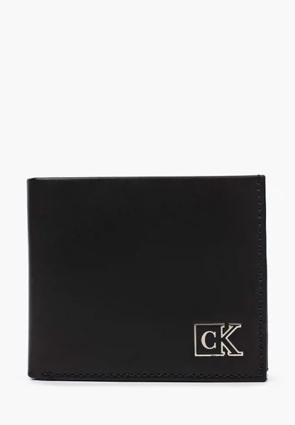 Кошелек Calvin Klein Jeans