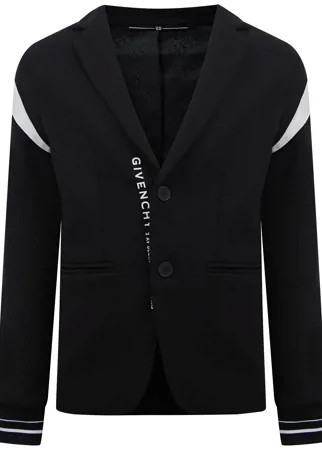 Пиджак GIVENCHY