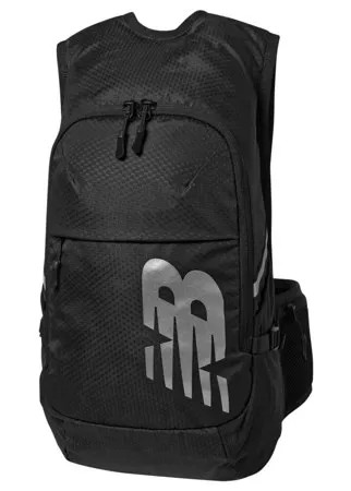 NB IMPACT RUNNING BACKPACK