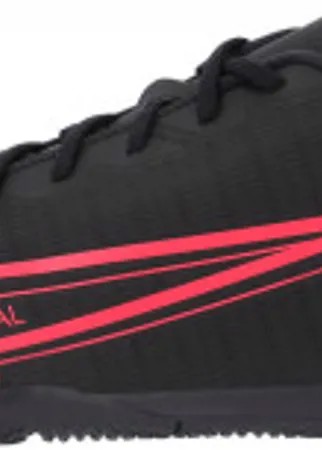 Бутсы мужские Nike Vapor 14 Club, размер 41.5