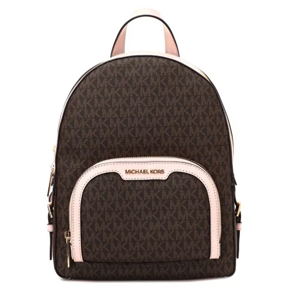 Дорожные и спортивные сумки Michael Kors