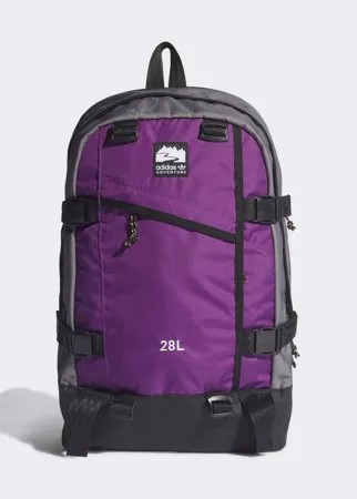 Рюкзак adidas Adventure Large
