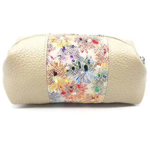 Косметичка женская Taoko Tanishi ТТ 1115-3016