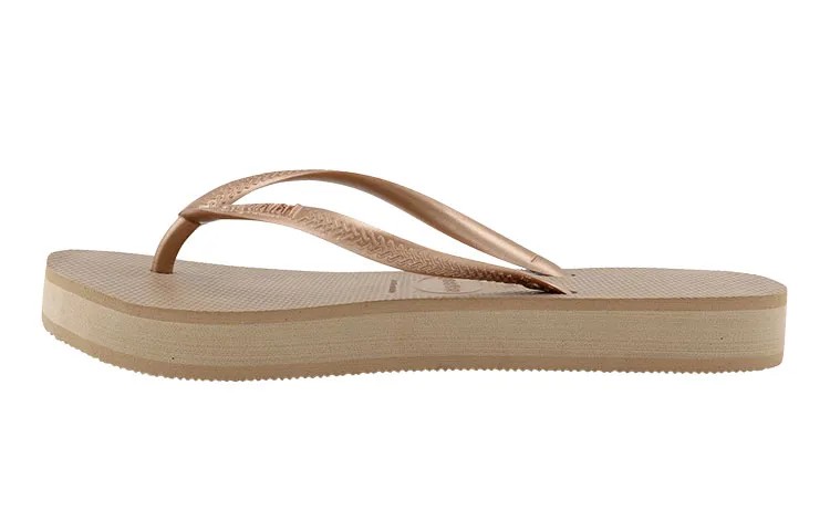 Шлепанцы женские Havaianas