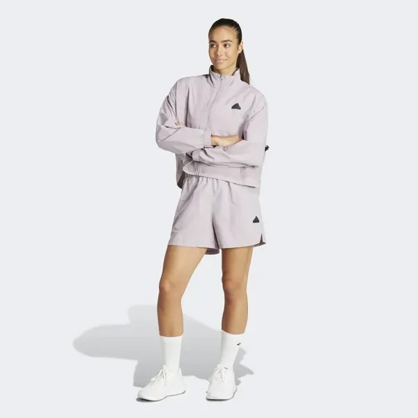 Спортивный костюм Adidas Sportswear 
