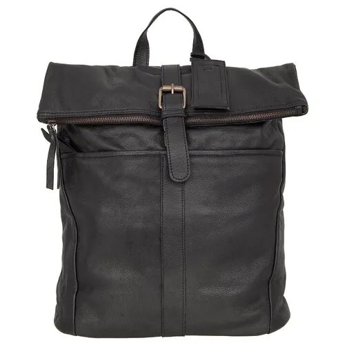 Рюкзак Gianni Conti 4722478 black