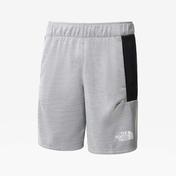 Мужские шорты MA Fleece Short