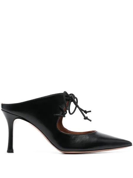 Malone Souliers туфли Marcia 85, черный