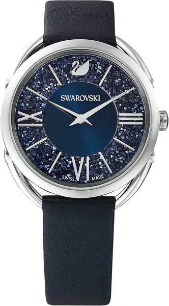 Наручные часы женские Swarovski 5537961