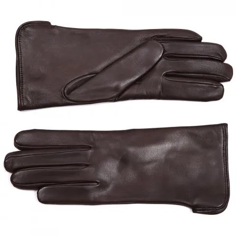 Перчатки Merola Gloves