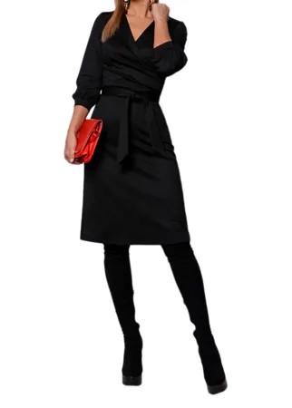 Платье FRANCESCA LUCINI