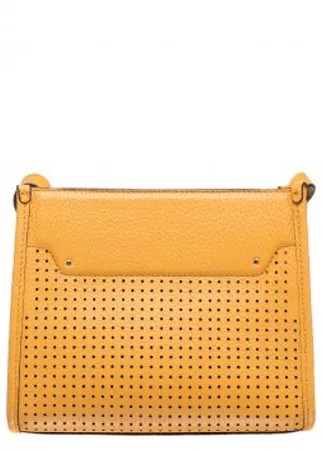 Женская сумка кросс-боди Palio 17086A1-W1
