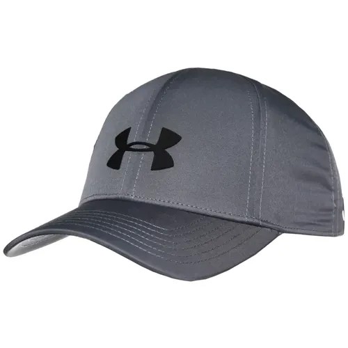 Бейсболка Under Armour