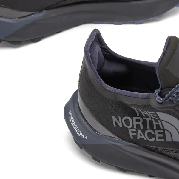 The North Face Кроссовки x Undercover Vectiv Sky, черный