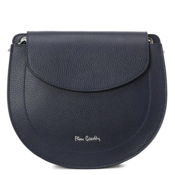 Pierre Cardin Женские сумка с ручками сэдл PIERRE CARDIN