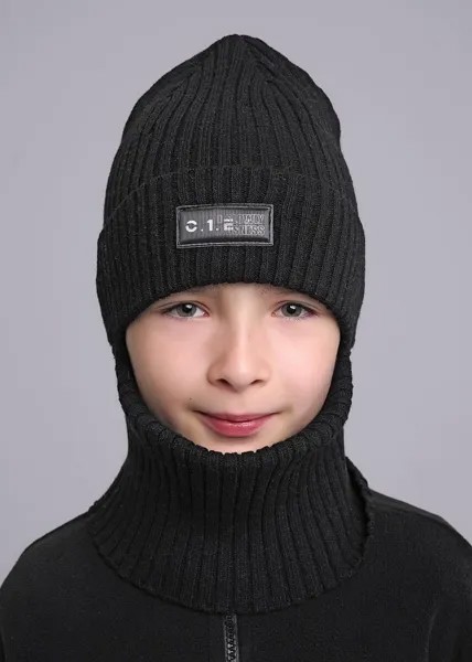 Шапка