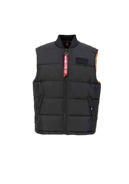 Alpha Industries Блузон 