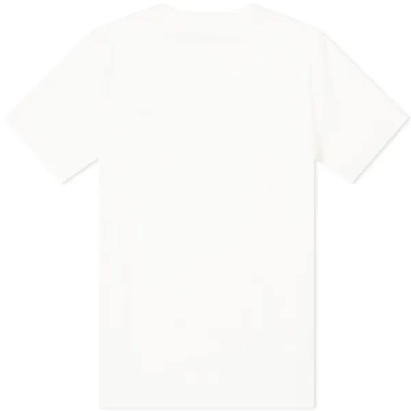 Футболка Fred Perry Pique Pocket Tee