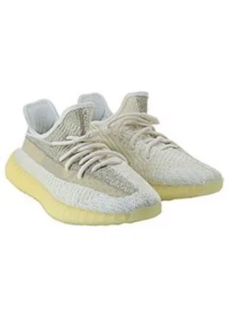 Кроссовки ADIDAS YEEZY