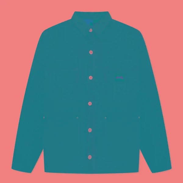 Мужская демисезонная куртка Stan Ray Winter Barn Coat