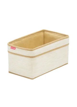 Корзинка для хранения CASY HOME