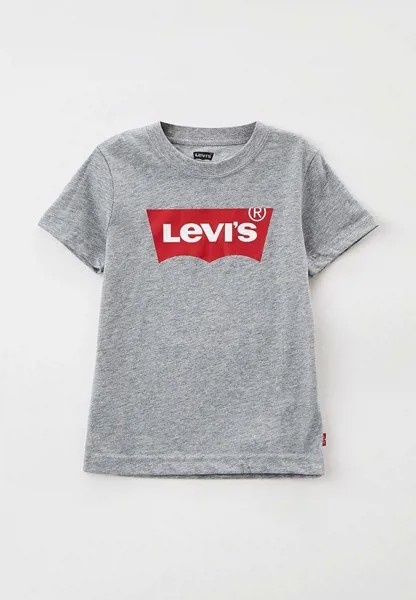 Футболка Levi's®