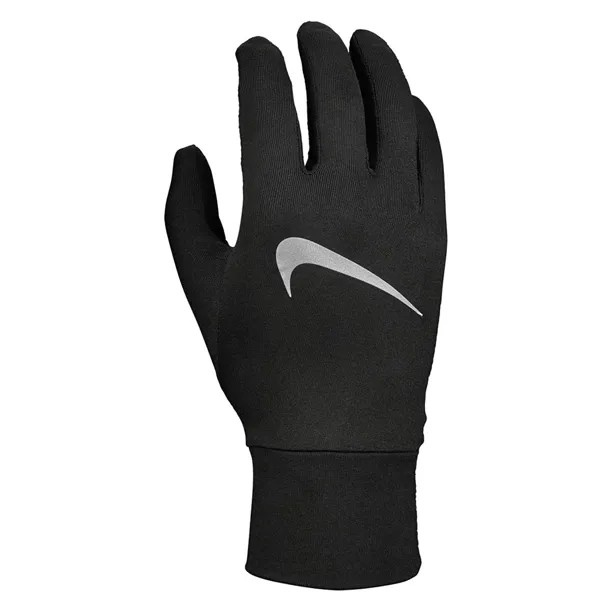 Мужские перчатки для бега Nike Accelerate