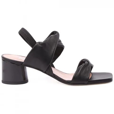Босоножки Pollini