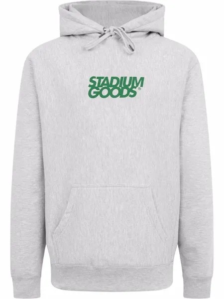 Stadium Goods худи Lock Up