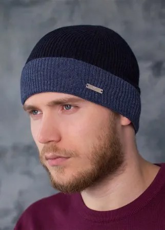 Шапка