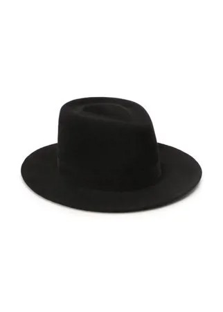 Шляпа Drop COCOSHNICK HEADDRESS
