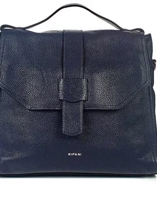 Сумка женская Ripani 9833OR002blu