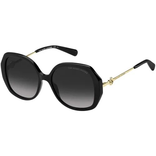 Солнцезащитные очки Marc Jacobs MARC 581/S 807 55