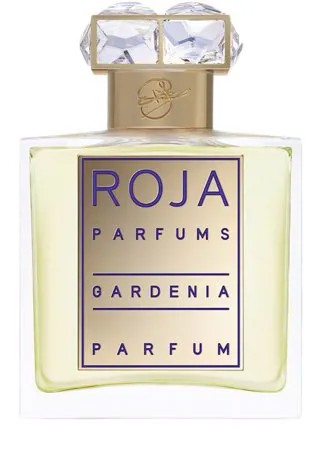 Духи Gardenia Roja Parfums