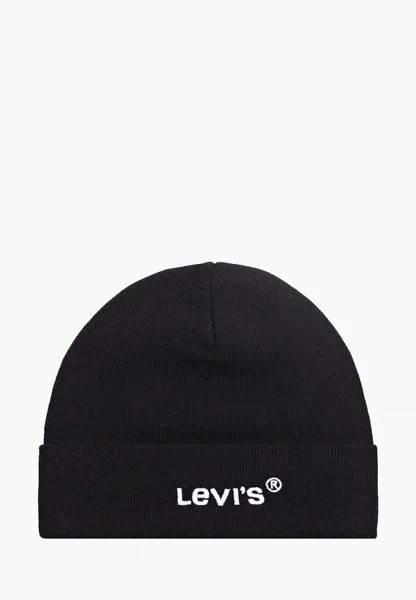 Шапка Levi's®