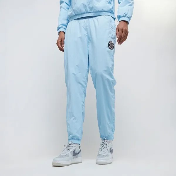 Спортивные брюки OG Karl Kani, цвет light blue