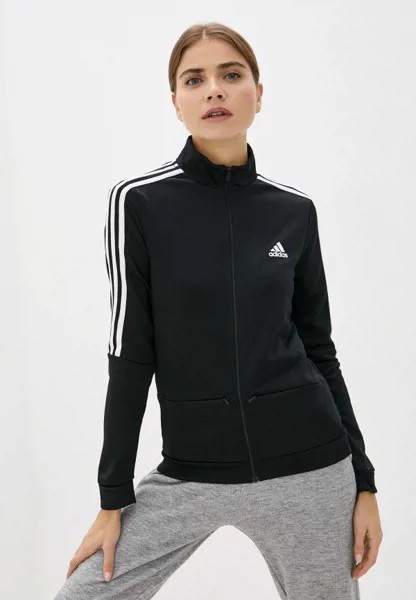 Олимпийка adidas