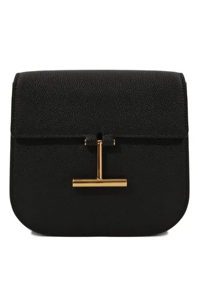 Сумка Tara mini Tom Ford