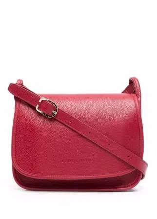 Longchamp сумка через плечо Le Foulonné