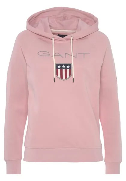 Толстовка Gant 
