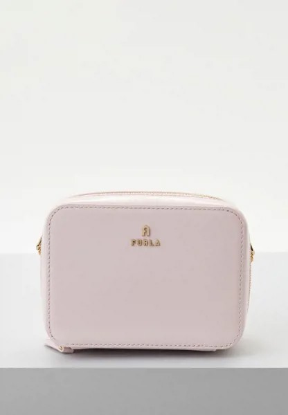 Сумка Furla