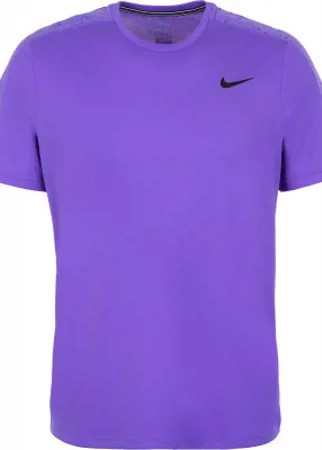 Футболка мужская Nike Court Dry, размер 50-52