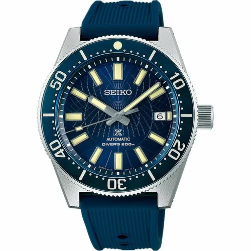 Наручные часы SEIKO