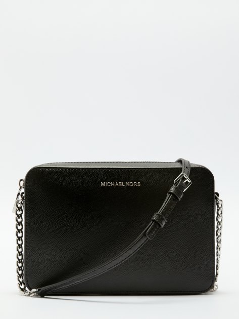 Сумки Michael Kors