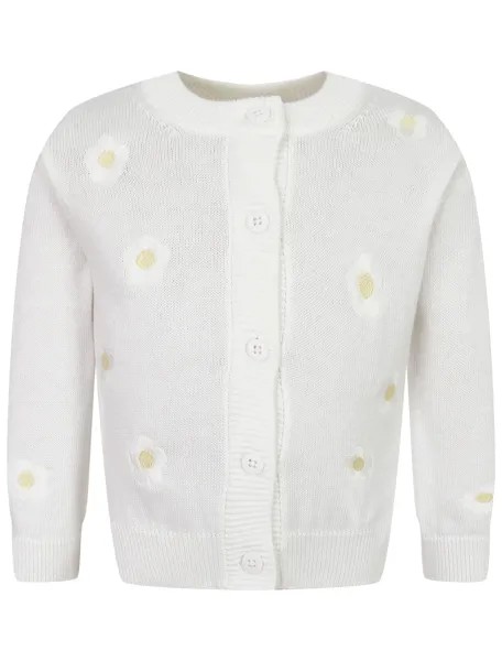 Кардиган Stella McCartney