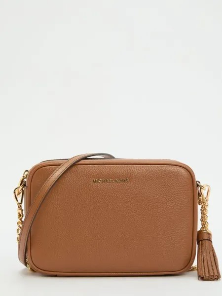 Сумки Michael Kors